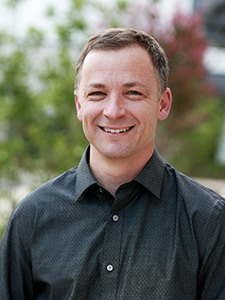 Dr. Wilson