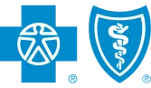 Blue Cross Blue Sheild