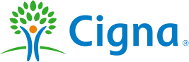 Cigna