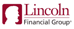 Lincoln Financial Group