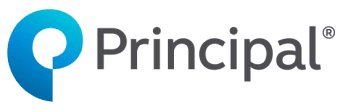 Principal