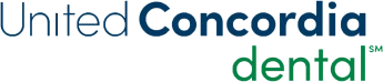 United Concordia Dental