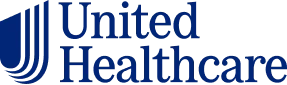 United Healthcare